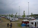 Vaya-Con-Tioz-062.jpg