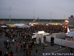 Vaya-Con-Tioz-078.jpg