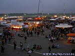 Vaya-Con-Tioz-079.jpg