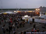 Vaya-Con-Tioz-081.jpg