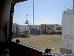 Vaya-Con-Tioz-123.jpg