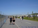 Vaya-Con-Tioz-124.jpg