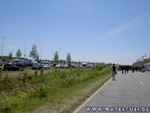 Vaya-Con-Tioz-125.jpg