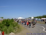 Vaya-Con-Tioz-128.jpg