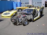 Vaya-Con-Tioz-134.jpg