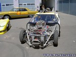 Vaya-Con-Tioz-135.jpg