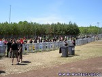 Vaya-Con-Tioz-136.jpg