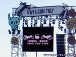 Vaya-Con-Tioz-152.jpg