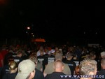 Vaya-Con-Tioz-278.jpg