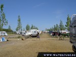 Vaya-Con-Tioz-280.jpg