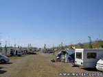 Vaya-Con-Tioz-282.jpg