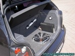 Polo-2006-1-17.jpg