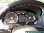 Polo-2006-1-20.jpg