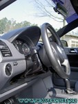 Polo-2006-1-22.jpg