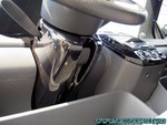 Polo-2006-1-23.jpg