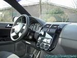 Polo-2006-1-24.jpg