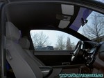 Polo-2006-1-25.jpg