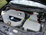 Motorraum2.jpg