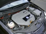 Motorraum3.jpg