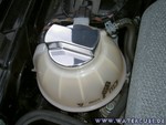 Motorraum4.jpg