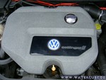 Motorraum5.jpg