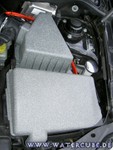 Motorraum6.jpg