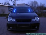 Polo-bei-Nacht-01.jpg