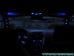 Polo-bei-Nacht-02.jpg