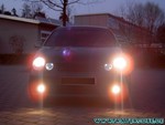 Polo-bei-Nacht-05.jpg