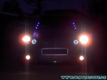 Polo-bei-Nacht-07.jpg