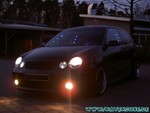Polo-bei-Nacht-09.jpg