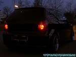 Polo-bei-Nacht-11.jpg
