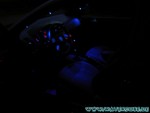 Polo-bei-Nacht-15.jpg