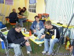 Camping-Waldsee044.jpg