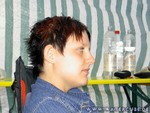 Camping-Waldsee050.jpg