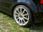 Camping-Waldsee081.jpg