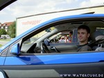 Camping-Waldsee084.jpg