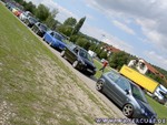 Camping-Waldsee085.jpg
