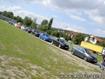 Camping-Waldsee086.jpg