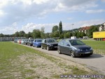 Camping-Waldsee088.jpg