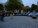 Camping-Waldsee123.jpg