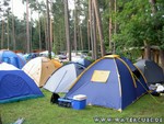 Camping-Waldsee146.jpg