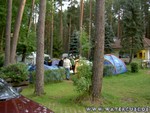 Camping-Waldsee153.jpg