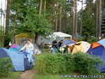 Camping-Waldsee154.jpg