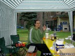 Camping-Waldsee156.jpg