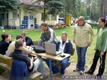 Camping-Waldsee157.jpg