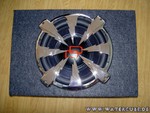 Highlight for Album: neuer Subwoofer