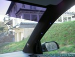 Innenraum-01.jpg