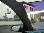 Innenraum-02.jpg