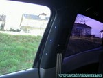 Innenraum-03.jpg